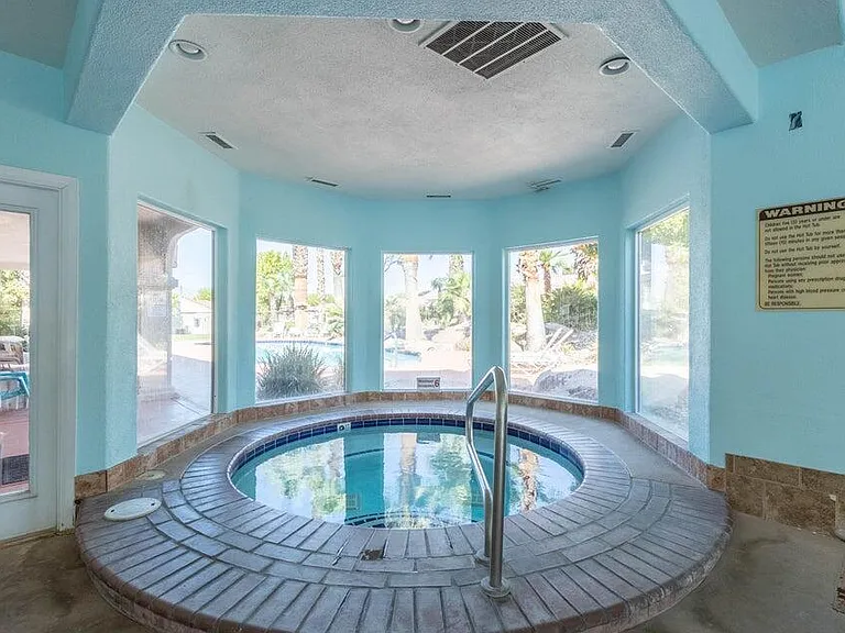 Hot-Tub.webp