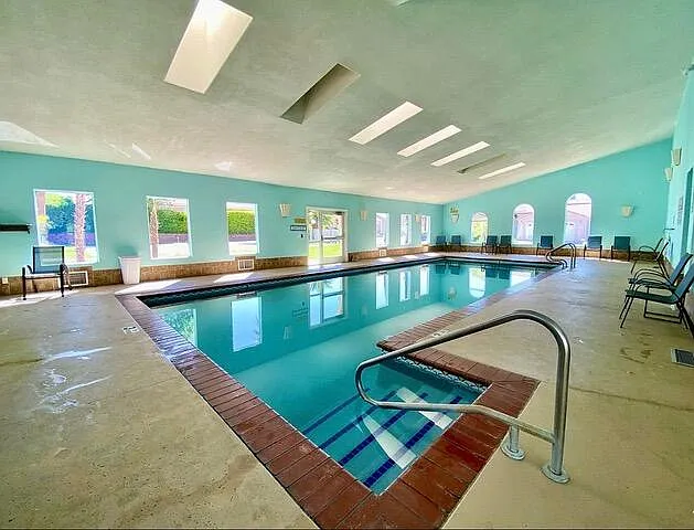 Indoor-Pool-(angled).webp