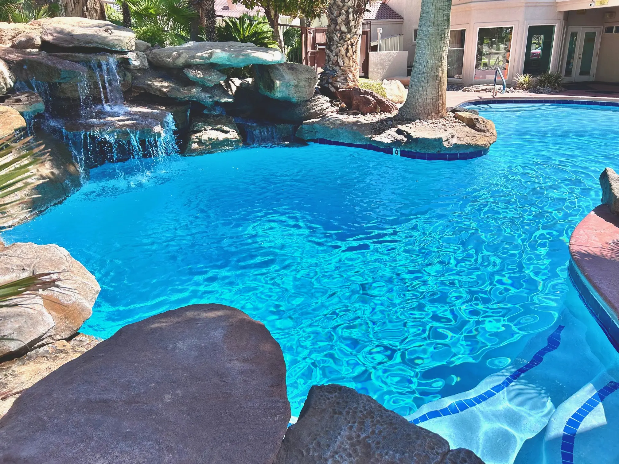 Outdoor-Pool-Waterfall.webp