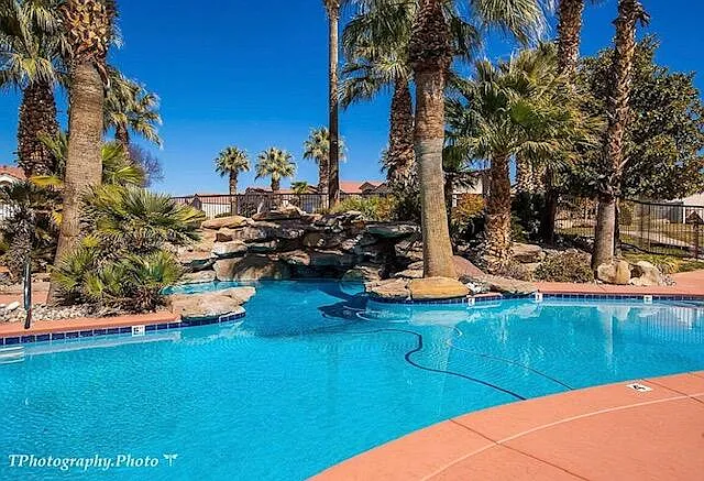 Outdoor-Pool-and-Waterfall.webp