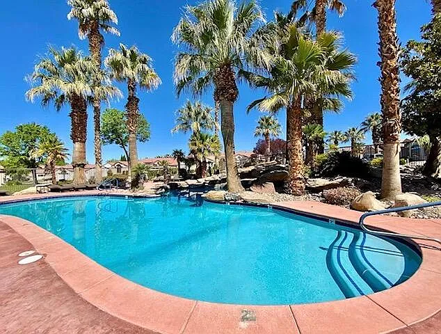 Outdoor-Pool.webp